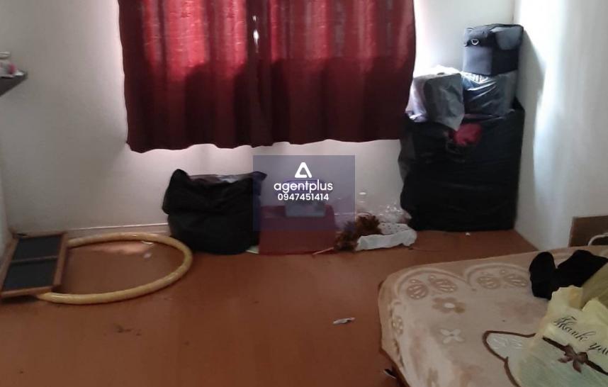 ขาย คอนโด นิวยอร์ค รามอินทรา 97