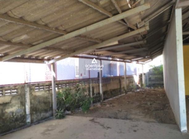 ขาย บ้านเดี่ยว ถนน พรประภานิมิตร ชลบุรี