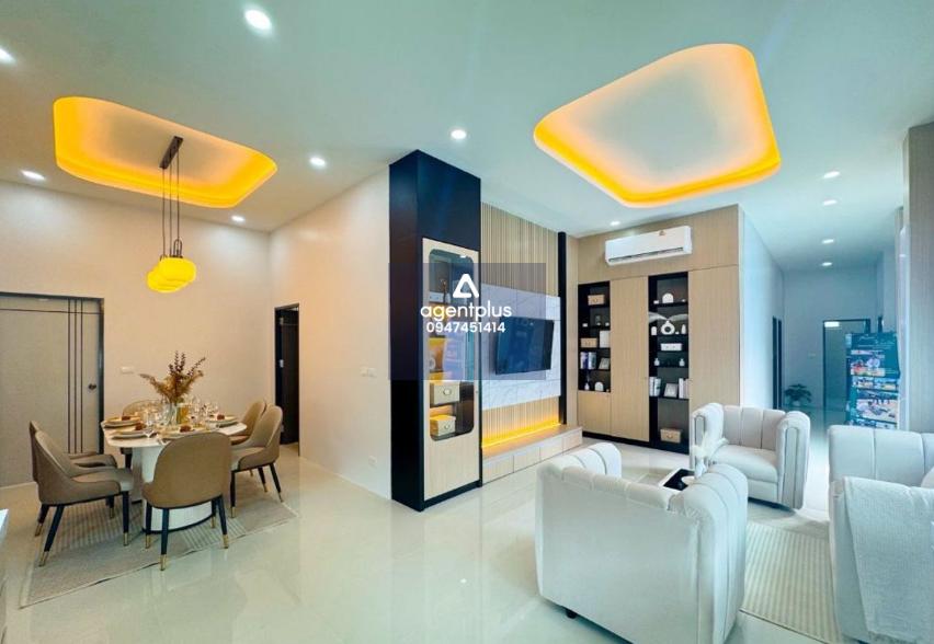 *ขายบ้านพักพูลวิลล่า บ้านใหม่สไตล์นอร์ดิก ซ.สยาม ขนาด 92 ตรว. ใกล้พัทยากลาง บางละมุง ชลบุรี ของแถมครบ พร้อมเข้าอยู่