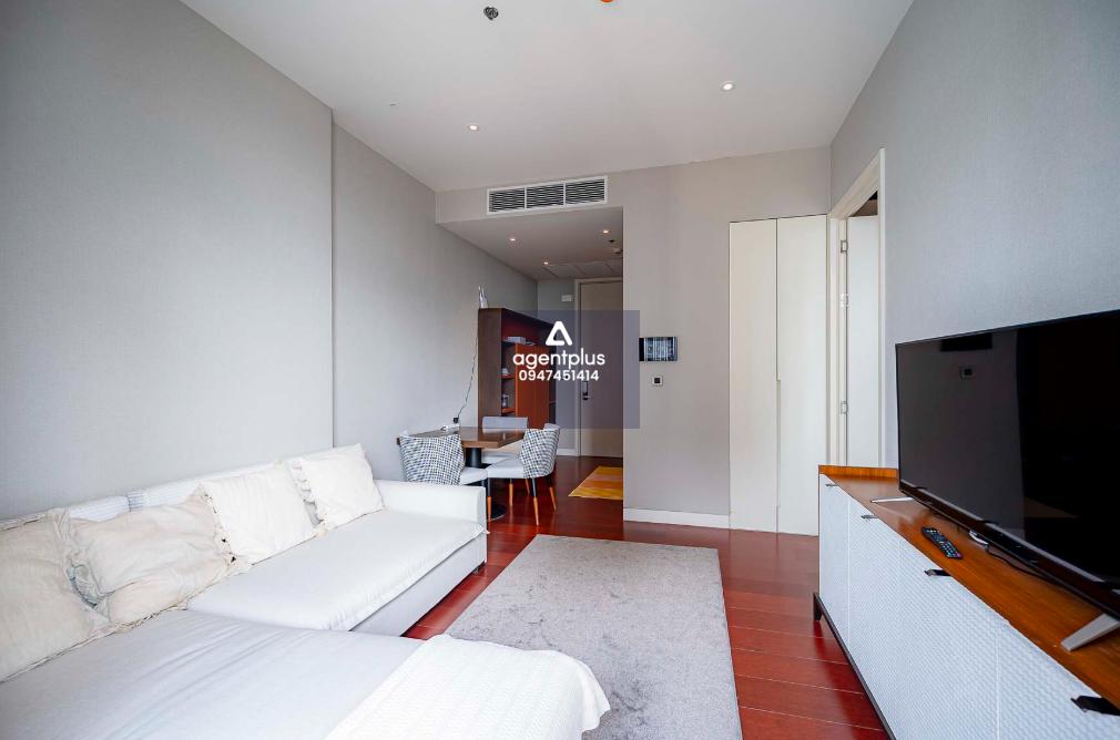 คอนโดหรู KHUN by YOO – ใกล้ BTS ทองหล่อ พร้อมอยู่!