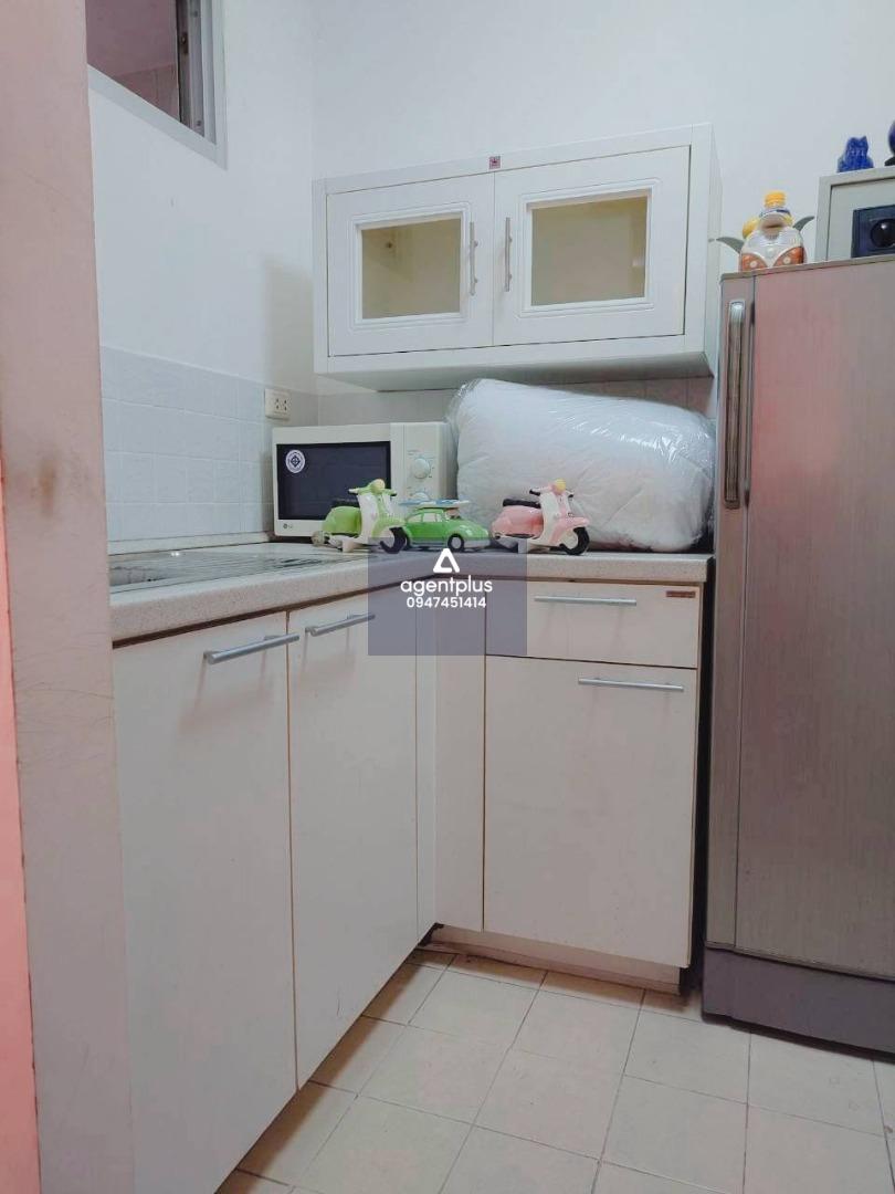 ขายคอนโด วัน รัชดา-ลาดพร้าว กรุงเทพฯ