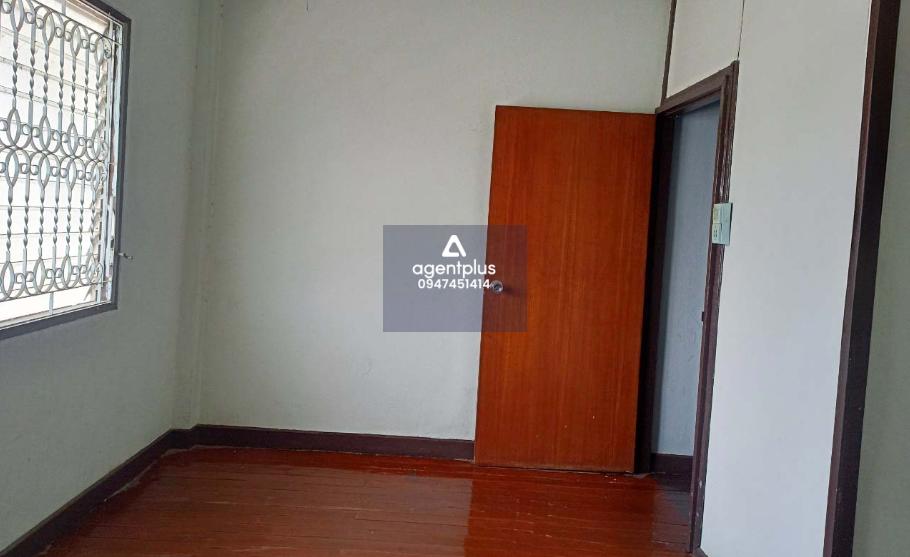 ขาย ทาวน์เฮ้าส์ โครงการบัวทองเคหะ 2 บางบัวทอง