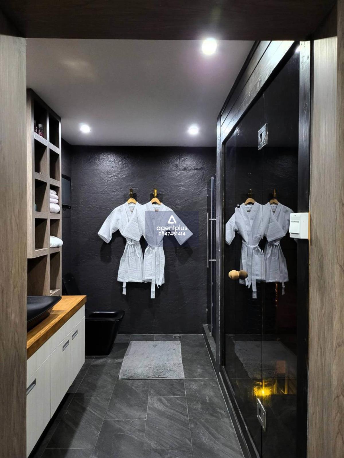 ด่วน ด่วน บ้านสวยพร้อมเข้าอยู่ 3 นอน 3 น้ำ ราคาสุดพิเศษ  หมู่บ้านพฤกษา นารา ชัยพฤกษ์ พัทยา