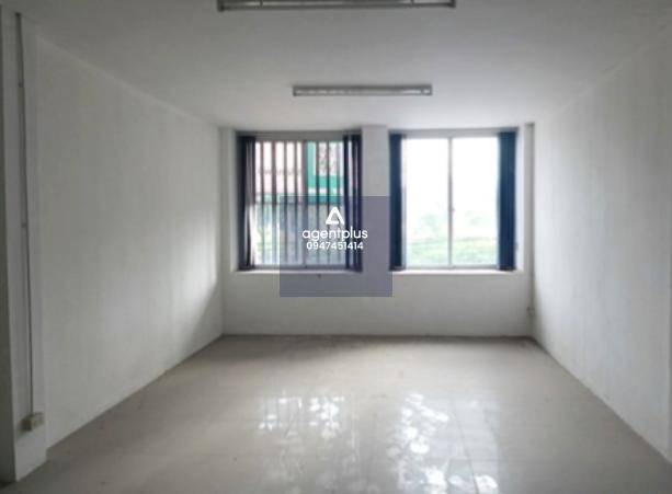 ขาย อาคารพาณิชย์ โครงการ ธาดา พาร์ค อีสเทิร์นซีบอร์ด