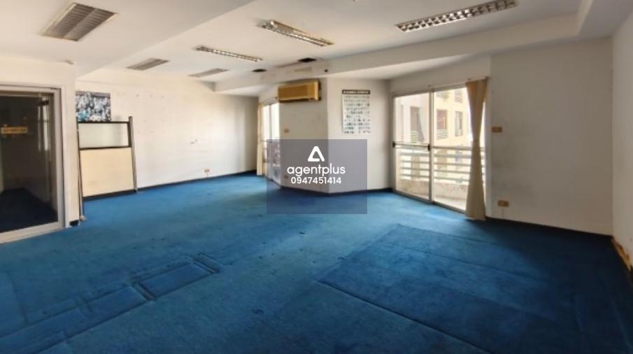 ขาย คอนโดมิเนียม โครงการพระราม6แมนชั่นบี จรัญสนิทวงศ์