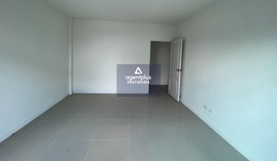 ขาย ทาวน์เฮ้าส์ โครงการอรสิริน 6 ดอยสะเก็ด