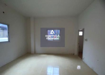 บ้านสวยราคาดี! ปารียา ศรีราชา สัมผัสความเป็นส่วนตัวในบ้านบรรยากาศสงบ อยู่สบายจริง ๆ