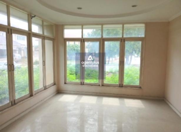 ขาย บ้านเดี่ยว โครงการ ธนทอง เอลลิแกนท์ โฮม