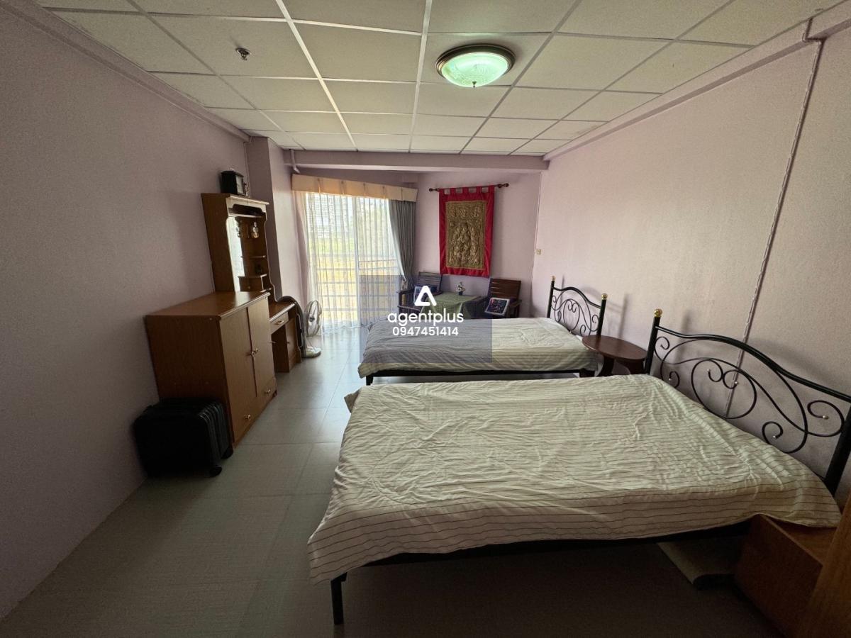 ขาย‼️ คอนโดริมหาดจอมเทียนพัทยา