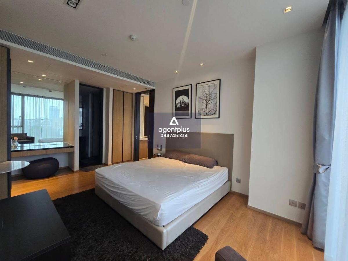 ขายพร้อมผู้เช่า คอนโด ใกล้บีทีเอสทองหล่อ Beatniq สุขุมวิท32 