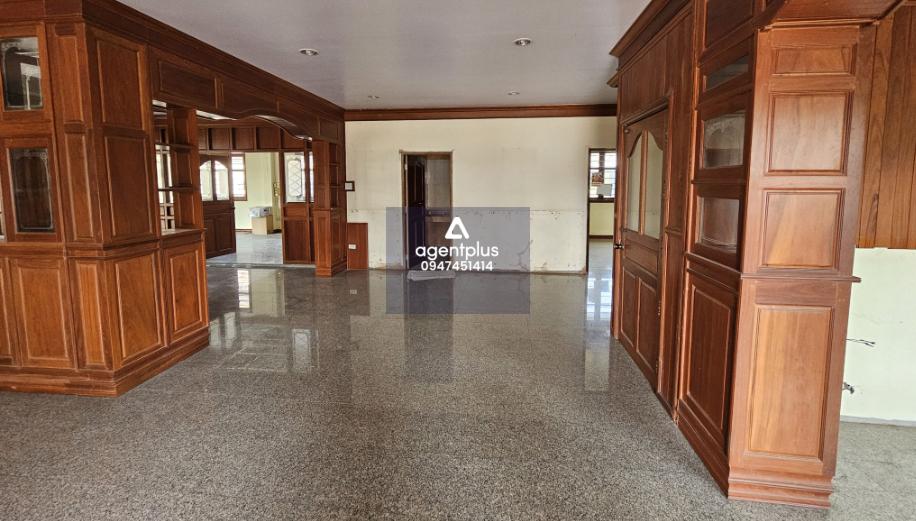 ขาย บ้านเดี่ยว 2 ชั้น การคมนาคมสะดวก ติดถนนสายนาโคก-บ้านปากหมาก