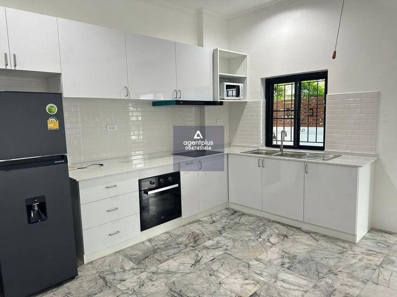 *ขายบ้านเดี่ยวริมน้ำ จอมเทียนยอร์ชคลับ 3 พัทยา