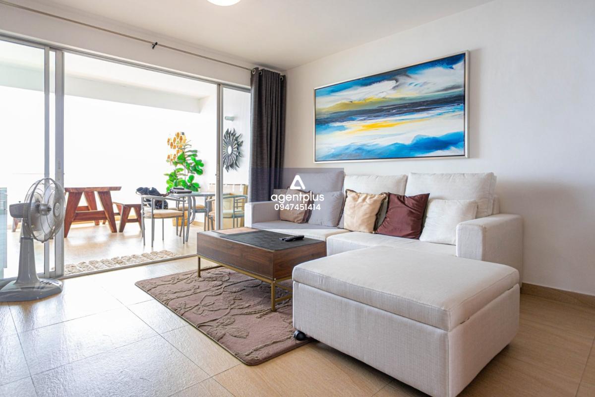 ขายคอนโดติดทะเล – Milford Paradise หัวหิน (เขาเต่า)