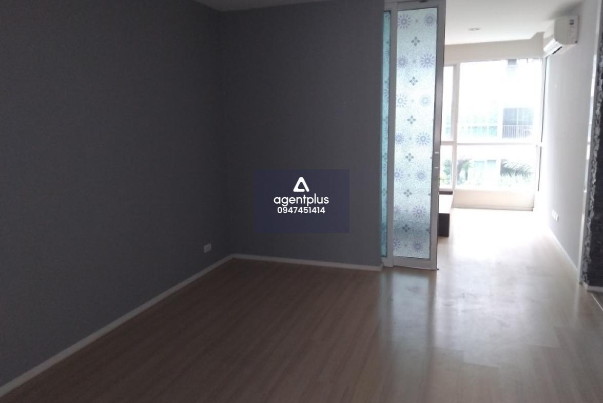 คอนโด แฮปปี้ คอนโด ลาดพร้าว 101  