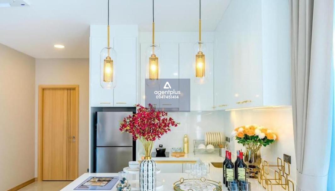 บ้านพูลวิลล่าสไตล์โมเดิร์นนอร์ดิก พัทยา บ้านสวย Type C พร้อมสระว่ายน้ำส่วนตัว พื้นที่ใหญ่ พร้อมเข้าอยู่แล้ว พร้อมเฟอร์นิเจอร์ครบครัน