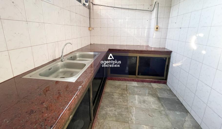 ขาย ทาวน์เฮ้าส์ โครงการพิบูลย์ ทำเลดี โครงการอยู่ติดถนนพิบูลสงคราม เดินทางเข้า–ออกสะดวก