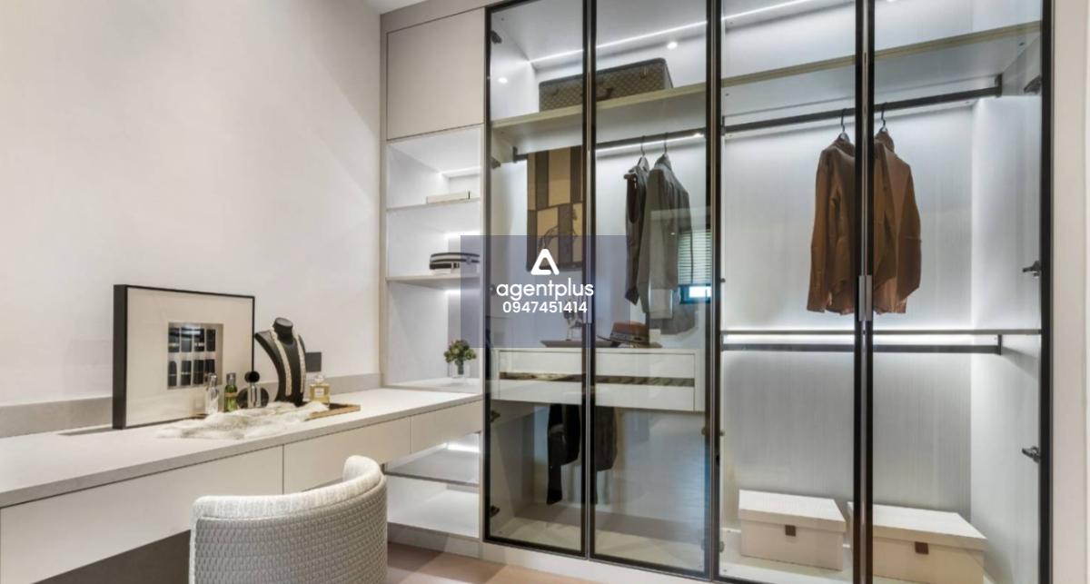 Glory Village Pattaya Phase 1 – บ้านพูลวิลล่าหรู ห้วยใหญ่ พัทยา