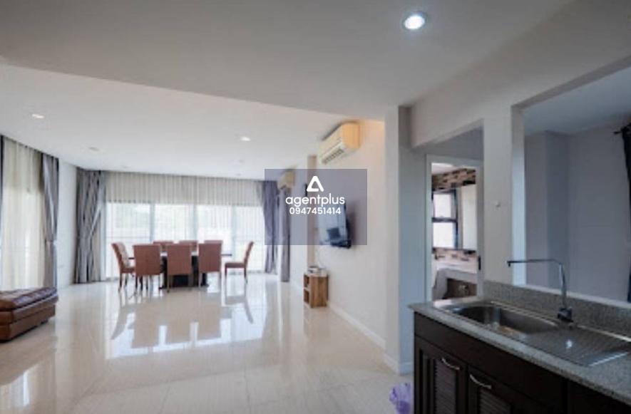 พูลวิลล่าวิวสวยที่สุดในพัทยา ริมเขาชีจรรย์ พร้อมราคาพิเศษกว่าโครงการ ทำธุรกิจเช่าได้กำไรดี ขายพูลวิลล่า เขาชีจรรย์ Grand Valley Pattaya (แกรนด์ วัลเล่ย์ พัทยา) นาจอมเทียน