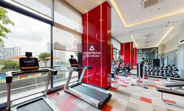 ขายคอนโด The Base Height-Chiang Mai ดีไซน์สไตล์ Modern Lanna ใจกลางเมืองเชียงใหม่สุดคุ้ม