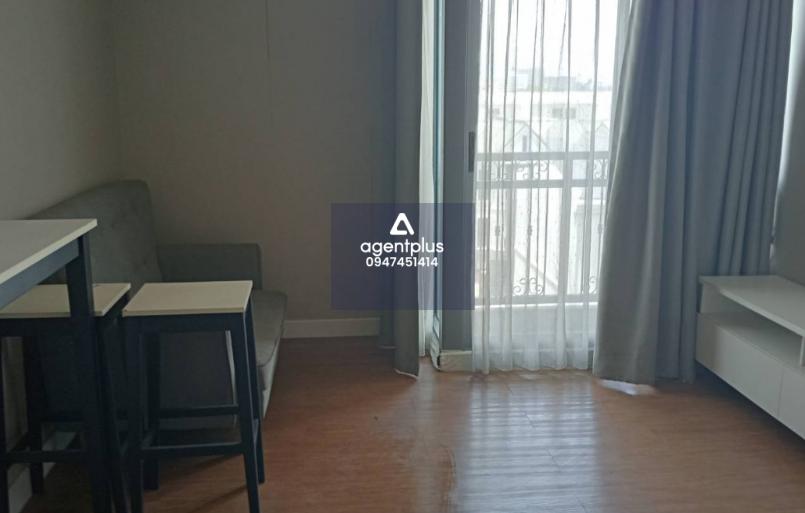 ขาย อาคารชุด คอนโด  เมซอง การ์เด้น