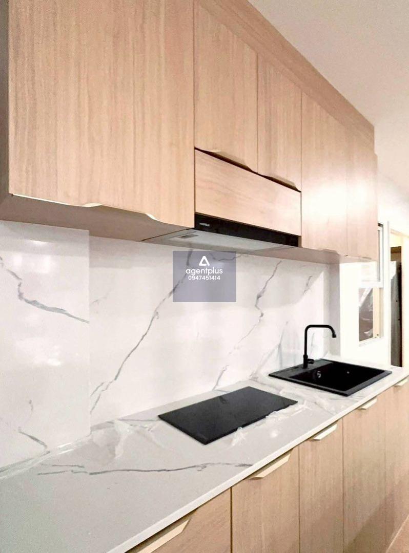 วิลล่าหรูใจกลางเมืองพัทยา ทำเลสุขุมวิท พัทยา 9 — หมู่บ้านพาร์ค อเวนิว