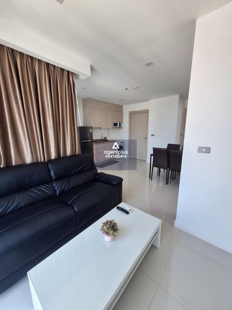 เดอะจีเวล คอนโด พระตำหนักพระตำหนักพัทยาพัทยา ให้เช่า