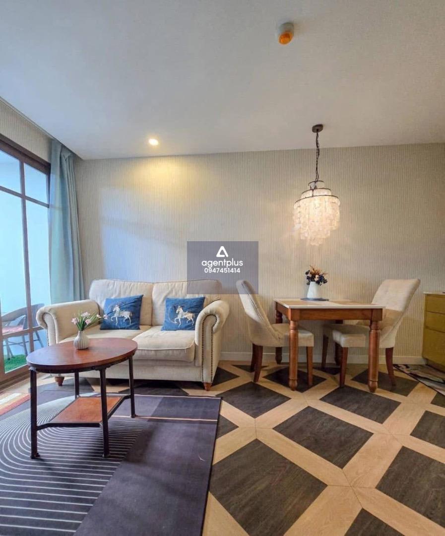 ห้องใหม่กริ๊บ‼️ ห้องติดสระ 🌊 เอสปันญ่า รีสอร์ท พัทยา คอนโด | เจ้าของปล่อยเอง 15,000/เดือน