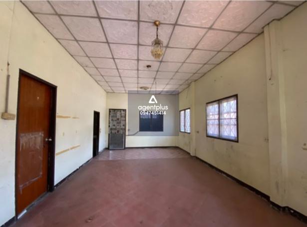 ขาย บ้านเดี่ยว ตะเคียนเตี้ย ชลบุรี