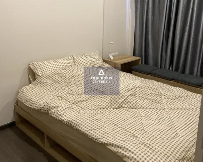 คอนโดพร้อมอยู่ โอกะ เฮาส์ สุขุมวิท 36 ใกล้ BTS ทองหล่อ