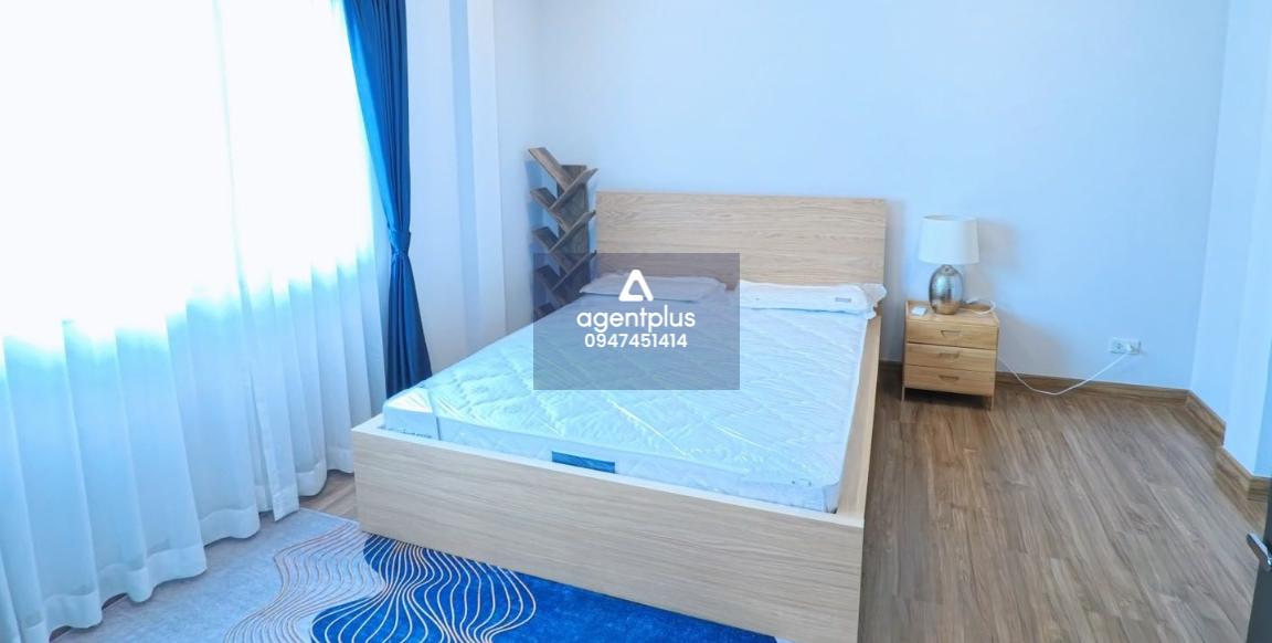 ให้เช่าบ้านเดี่ยว 2 ชั้น  CENTRO Vibhavadi : เซนโทร วิภาวดี บ้านตกแต่งสวยพร้อมอยู่