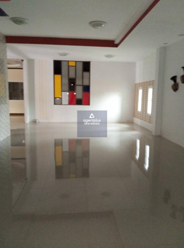 ขายบ้านเดี่ยว 2 ชั้น ซิตี้คาซ่า เมืองสกลนคร บ้านหลังใหญ่ บนที่ดินกว้างขวาง เหมาะสำหรับครอบครัวที่ต้องการพื้นที่ใช้สอยเยอะเป็นพิเศษ