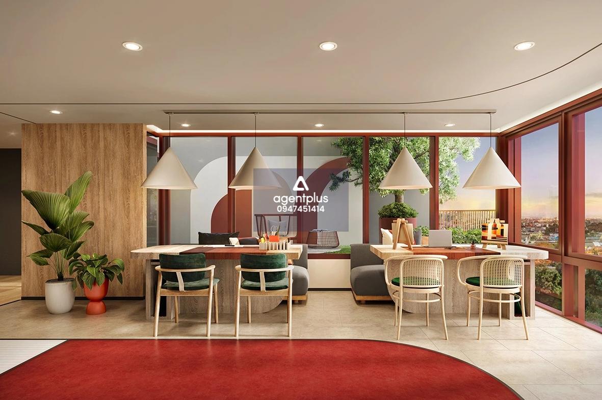 ขายคอนโดThe Muve Pradipat พร้อมอยู่ ทำเลเยี่ยม ใจกลางเมือง ใกล้ BTS สะพานควาย