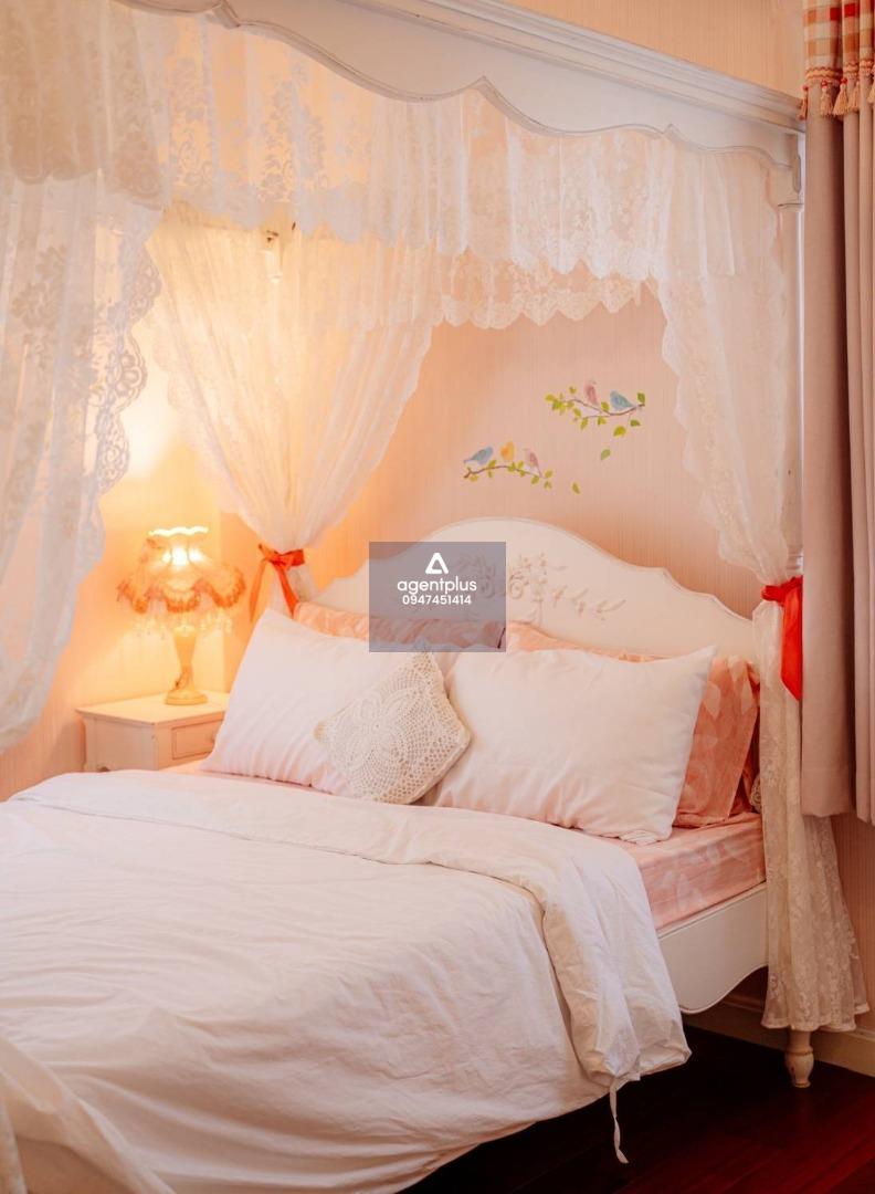 บ้านพูลวิลล่าในโครงการ เดินเพียง 200 เมตรถึงทะเล มีชายหาดส่วนตัว Villa Casalunar บางแสน ชลบุรี