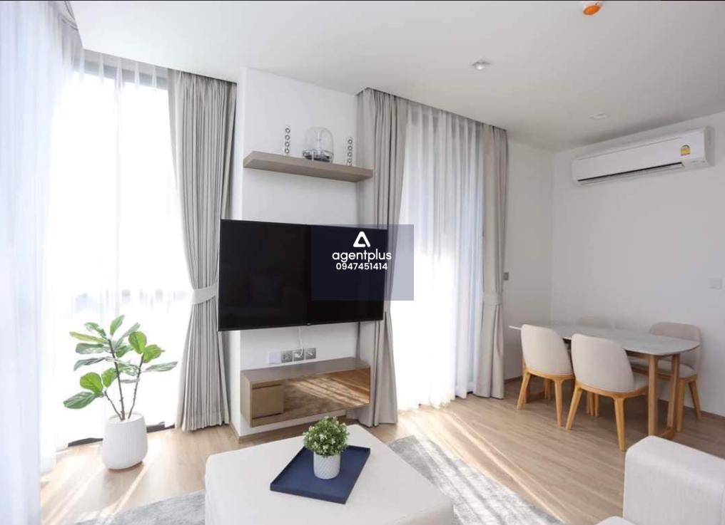 ขาย คอนโด คาวะ เฮาส์  ห้องใหญ่ริมน้ำ ใจกลางฮาบิโตะ ครบพร้อมอยู่ ใกล้ BTS อ่อนนุช”