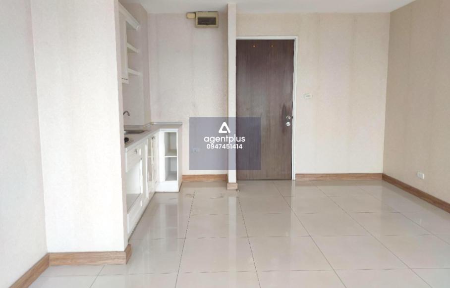 ขาย คอนโดมิเนียม โครงการไอวี่ ริเวอร์ ราษฎร์บูรณะ