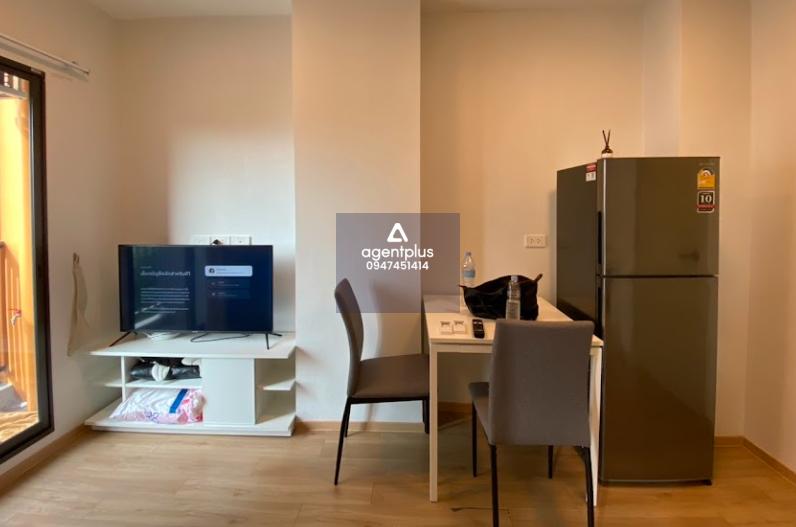 ขาย ฟลี คอนโด ลาดพร้าว 122