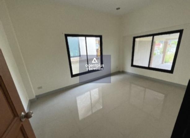 ขาย บ้านเดี่ยว โครงการ ธนากร แลนด์ บางละมุง-ระยอง