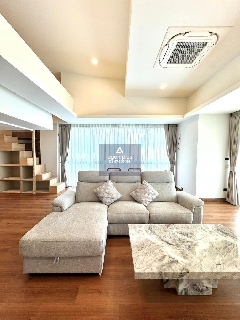 ขายห้องคอนโด Gardenia Pattaya โลเคชั่นดี พื้นที่กว้างขวาง พัทยาใต้ ซอยเทพประสิทธิ์ 17