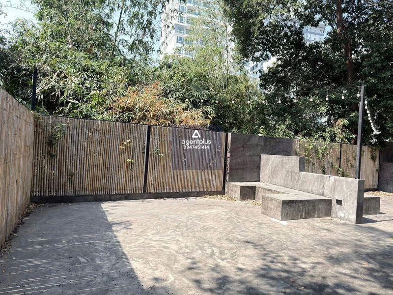 ปล่อยเช่าร้านอาหาร ทำเลดี ซอยเกษตรสิน 5 พัทยา ใกล้แหล่งที่พักอาศัยและแหล่งท่องเที่ยว