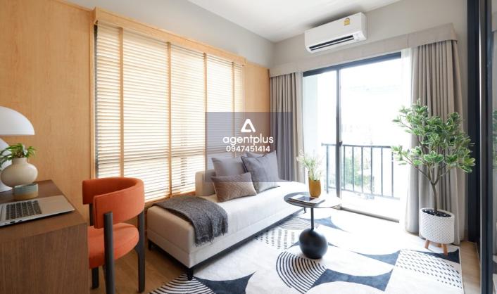 บ้านหรูสไตล์โมเดิร์น ทำเลเชียงใหม่ — บ้านนิรติ เชียงใหม่ (Nirati Chiang Mai)