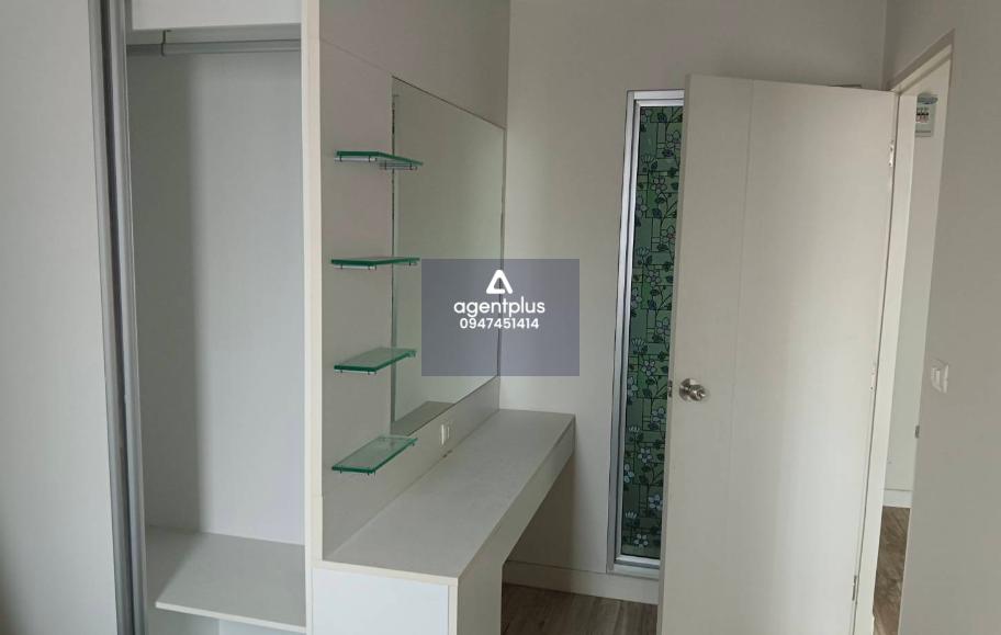 ขาย คอนโด โครงการสัมมากร เอสเก้า คอนโดมิเนียม