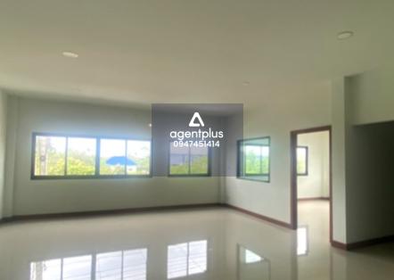 โรงงาน / โกดัง เจริญทรัพย์โฮม-ออฟฟิศ มินิแฟคตอรี่ ลำลูกกา คลอง 7 ปทุมธานี