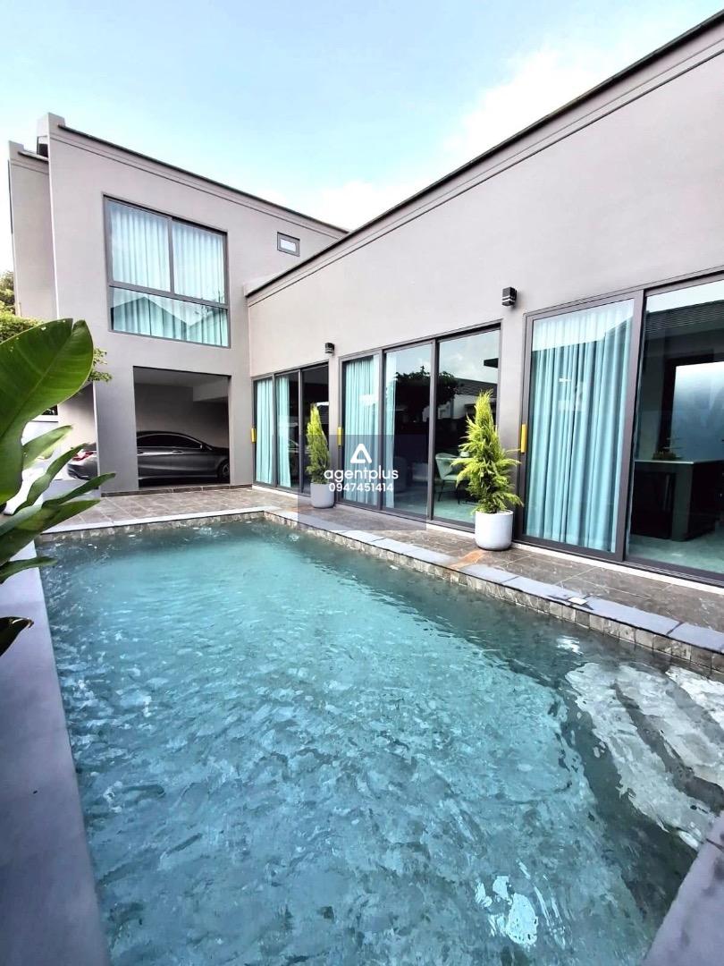 The Hemlet Mappachan 