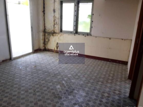 ขาย บ้านเดี่ยว เอกไพลิน หนองบอน ประเวศ