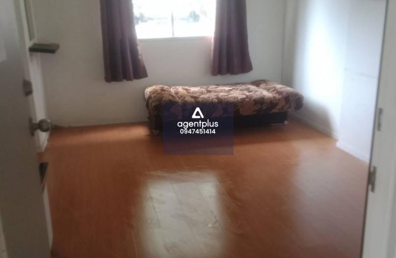 ขายอาคารชุด ดิออสการ์ คอนโด เพชรเกษม 58 