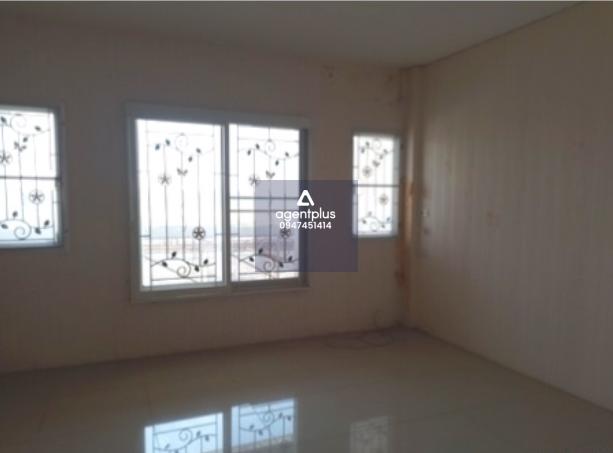 ขาย อาคารพาณิชย์ โครงการ ปทุมวดี กรุงเทพ-ปทุมธานี