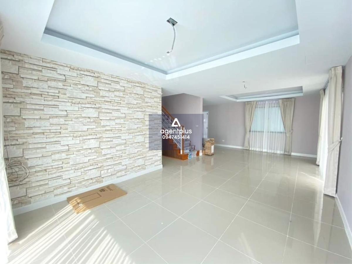 ขายบ้านเดี่ยว 2 ชั้น 3 ห้องนอน 2 ห้องน้ำ  ราคาพิเศษ ซ.ชัยพฤกษ์ พัทยา