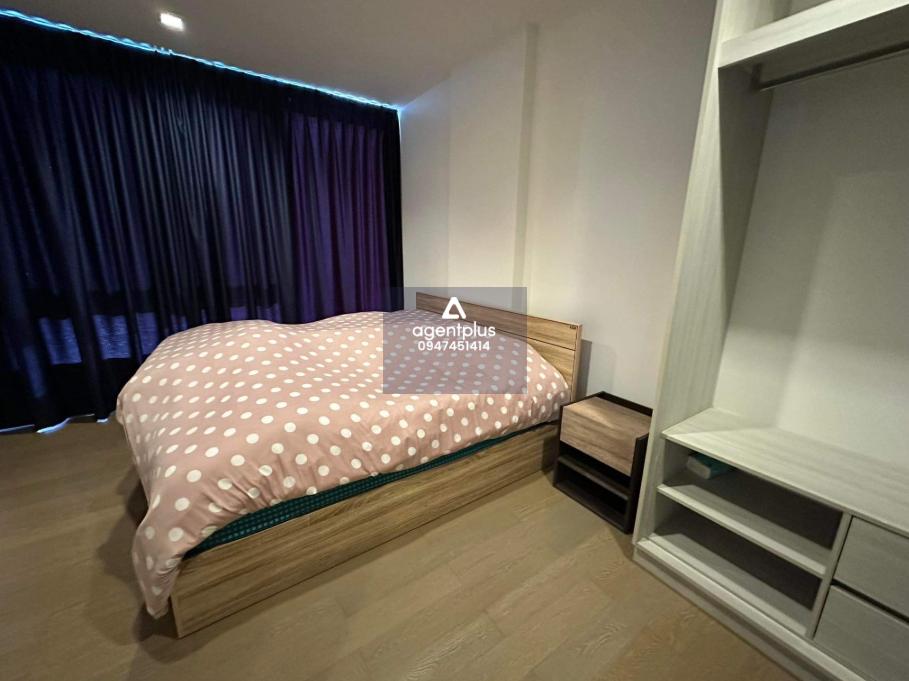  คอนโด เดอะ วัลลีย์ เขาใหญ่ สไตล์รีสอร์ทกลางขุนเขาบรรยากาศโครงการเงียบสงบ