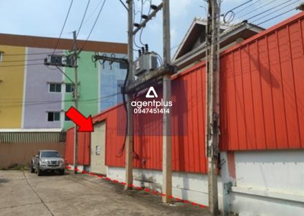 บ้าน เดอะ ลาเวนเดอร์  คุณภาพ พร้อมพื้นที่กว้างสำหรับครอบครัว