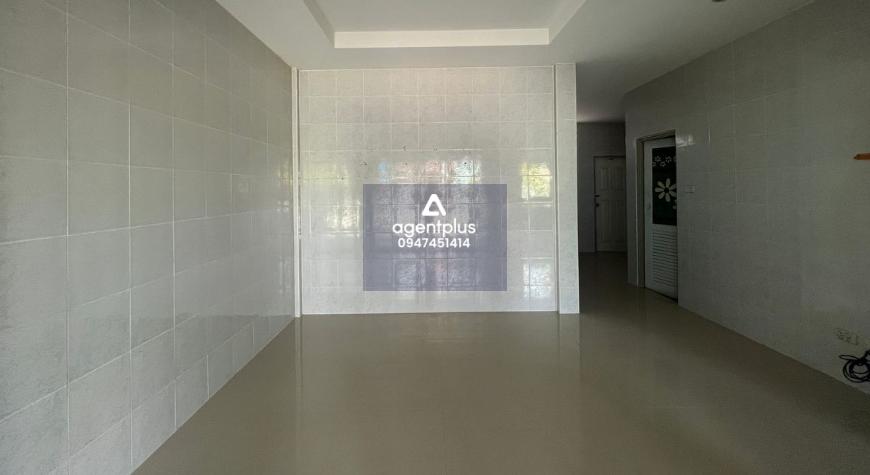 ขาย บ้าน โครงการกานต์สินีแลนด์ 1 ทำเลดีการเดินทางสะดวก